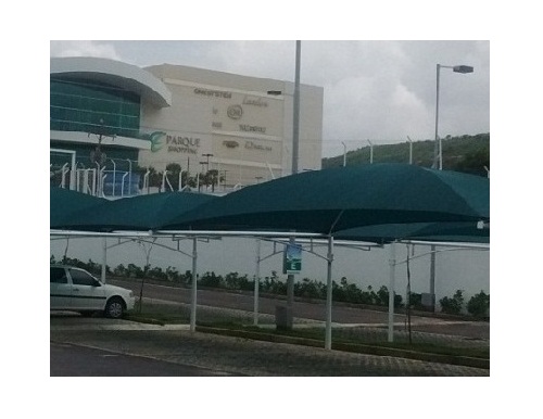 coberturas - toldos - sombreiros - sombreador - sombreadores