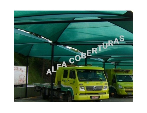 coberturas - toldos - sombreiros - sombreador - sombreadores