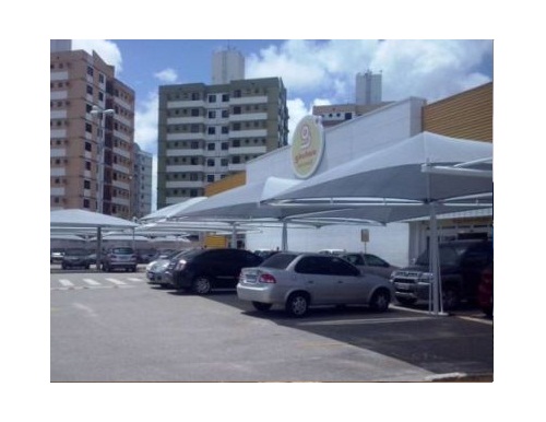 coberturas - toldos - sombreiros - sombreador - sombreadores