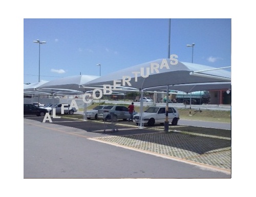 coberturas - toldos - sombreiros - sombreador - sombreadores